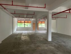 Kallang Bahru (D12), Factory #481996401